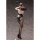 FREEing B-STYLE Yom Tights Yuiko Okuzumi Bunny Ver. 1/4 Complete Figure imagen 5