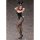 FREEing B-STYLE Yom Tights Yuiko Okuzumi Bunny Ver. 1/4 Complete Figure imagen 7
