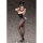 FREEing B-STYLE Yom Tights Yuiko Okuzumi Bunny Ver. 1/4 Complete Figure imagen 8