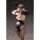 FREEing B-STYLE Yom Tights Yuiko Okuzumi Bunny Ver. 1/4 Complete Figure imagen 9