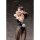 FREEing B-STYLE Yom Tights Yuiko Okuzumi Bunny Ver. 1/4 Complete Figure imagen 10