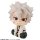 MegaHouse LookUp Demon Slayer: Kimetsu no Yaiba Sanemi Shinazugawa Complete Figure image 2