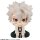 MegaHouse LookUp Demon Slayer: Kimetsu no Yaiba Sanemi Shinazugawa Complete Figure image 3