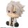MegaHouse LookUp Demon Slayer: Kimetsu no Yaiba Sanemi Shinazugawa Complete Figure image 4