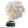 MegaHouse LookUp Demon Slayer: Kimetsu no Yaiba Sanemi Shinazugawa Complete Figure image 5
