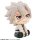 MegaHouse LookUp Demon Slayer: Kimetsu no Yaiba Sanemi Shinazugawa Complete Figure image 6