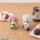 MegaHouse LookUp Demon Slayer: Kimetsu no Yaiba Sanemi Shinazugawa Complete Figure image 10