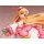 FuRyu Sword Art Online Alicization War of Underworld Asuna China Dress ver. 1/7 Complete Figure Bild 6