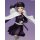 MegaHouse Gals Series Demon Slayer: Kimetsu no Yaiba Kanao Tsuyuri Complete Figure 图片 11