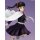 MegaHouse Gals Series Demon Slayer: Kimetsu no Yaiba Kanao Tsuyuri Complete Figure 图片 12