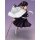 MegaHouse Gals Series Demon Slayer: Kimetsu no Yaiba Kanao Tsuyuri Complete Figure 图片 13