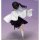 MegaHouse Gals Series Demon Slayer: Kimetsu no Yaiba Kanao Tsuyuri Complete Figure 图片 14