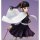 MegaHouse Gals Series Demon Slayer: Kimetsu no Yaiba Kanao Tsuyuri Complete Figure 图片 15