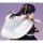 MegaHouse Gals Series Demon Slayer: Kimetsu no Yaiba Kanao Tsuyuri Complete Figure 图片 16