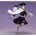 MegaHouse Gals Series Demon Slayer: Kimetsu no Yaiba Kanao Tsuyuri Complete Figure 图片 2