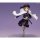 MegaHouse Gals Series Demon Slayer: Kimetsu no Yaiba Kanao Tsuyuri Complete Figure 图片 3