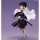 MegaHouse Gals Series Demon Slayer: Kimetsu no Yaiba Kanao Tsuyuri Complete Figure 图片 4