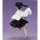 MegaHouse Gals Series Demon Slayer: Kimetsu no Yaiba Kanao Tsuyuri Complete Figure 图片 5