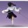 MegaHouse Gals Series Demon Slayer: Kimetsu no Yaiba Kanao Tsuyuri Complete Figure 图片 6