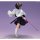 MegaHouse Gals Series Demon Slayer: Kimetsu no Yaiba Kanao Tsuyuri Complete Figure 图片 7