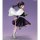 MegaHouse Gals Series Demon Slayer: Kimetsu no Yaiba Kanao Tsuyuri Complete Figure 图片 8