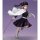 MegaHouse Gals Series Demon Slayer: Kimetsu no Yaiba Kanao Tsuyuri Complete Figure 图片 9