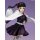 MegaHouse Gals Series Demon Slayer: Kimetsu no Yaiba Kanao Tsuyuri Complete Figure 图片 10