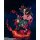 BANDAI SPIRITS Figuarts ZERO Tanjiro Kamado Full Concentration "Demon Slayer: Kimetsu no Yaiba" hình ảnh 6