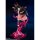 BANDAI SPIRITS Figuarts ZERO Nezuko Kamado Demon Blood Art "Demon Slayer: Kimetsu no Yaiba" image 2