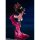 BANDAI SPIRITS Figuarts ZERO Nezuko Kamado Demon Blood Art "Demon Slayer: Kimetsu no Yaiba" image 3
