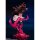 BANDAI SPIRITS Figuarts ZERO Nezuko Kamado Demon Blood Art "Demon Slayer: Kimetsu no Yaiba" image 4