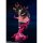 BANDAI SPIRITS Figuarts ZERO Nezuko Kamado Demon Blood Art "Demon Slayer: Kimetsu no Yaiba" image 5