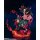 BANDAI SPIRITS Figuarts ZERO Nezuko Kamado Demon Blood Art "Demon Slayer: Kimetsu no Yaiba" image 6