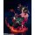 BANDAI SPIRITS Figuarts ZERO Nezuko Kamado Demon Blood Art "Demon Slayer: Kimetsu no Yaiba" image 7