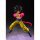 BANDAI SPIRITS S.H.Figuarts Super Saiyan 4 Son Goku "Dragon Ball GT" Bild 2