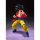 BANDAI SPIRITS S.H.Figuarts Super Saiyan 4 Son Goku "Dragon Ball GT" Bild 3