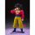 BANDAI SPIRITS S.H.Figuarts Super Saiyan 4 Son Goku "Dragon Ball GT" Bild 4
