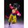 BANDAI SPIRITS S.H.Figuarts Super Saiyan 4 Son Goku "Dragon Ball GT" Bild 5
