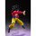 BANDAI SPIRITS S.H.Figuarts Super Saiyan 4 Son Goku "Dragon Ball GT" Bild 6
