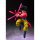 BANDAI SPIRITS S.H.Figuarts Super Saiyan 4 Son Goku "Dragon Ball GT" Bild 7
