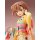 とある科学の超電磁砲T 御坂美琴 振袖 1/7 完成品フィギュア image 4