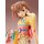 とある科学の超電磁砲T 御坂美琴 振袖 1/7 完成品フィギュア image 5