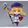 Good Smile Company Nendoroid Fate/Grand Order Caster/Altria Caster image 2