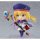 Good Smile Company Nendoroid Fate/Grand Order Caster/Altria Caster image 3