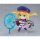 Good Smile Company Nendoroid Fate/Grand Order Caster/Altria Caster image 4