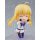 Good Smile Company Nendoroid Fate/Grand Order Caster/Altria Caster image 5
