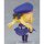 Good Smile Company Nendoroid Fate/Grand Order Caster/Altria Caster image 6