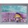 Good Smile Company Nendoroid Fate/Grand Order Caster/Altria Caster image 7