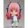Good Smile Company Nendoroid The Quintessential Quintuplets Nino Nakano imagen 2