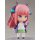 Good Smile Company Nendoroid The Quintessential Quintuplets Nino Nakano imagen 3